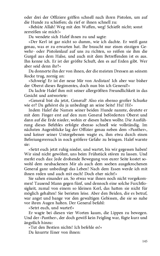 Seite 145