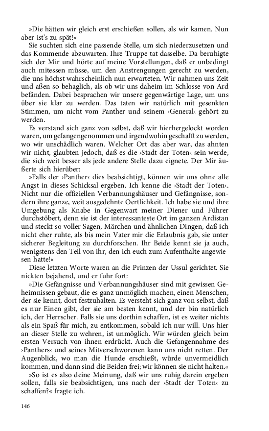 Seite 146