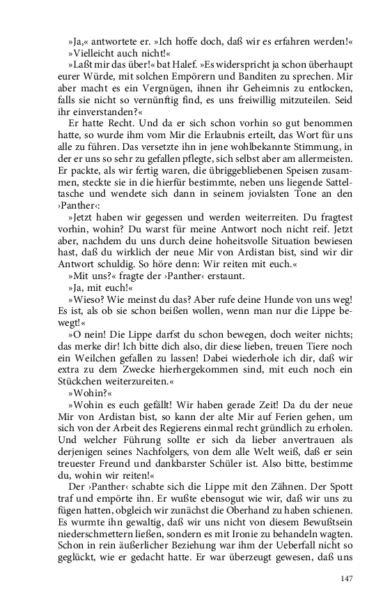 Seite 147