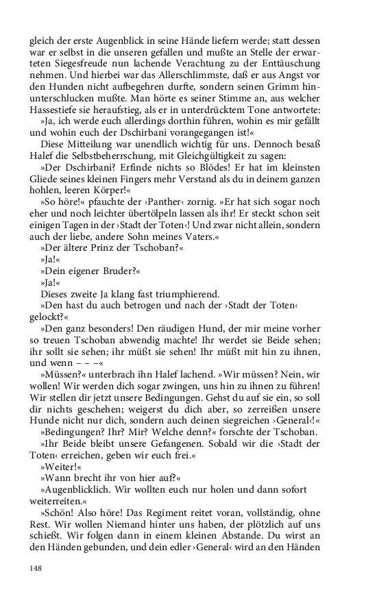 Seite 148