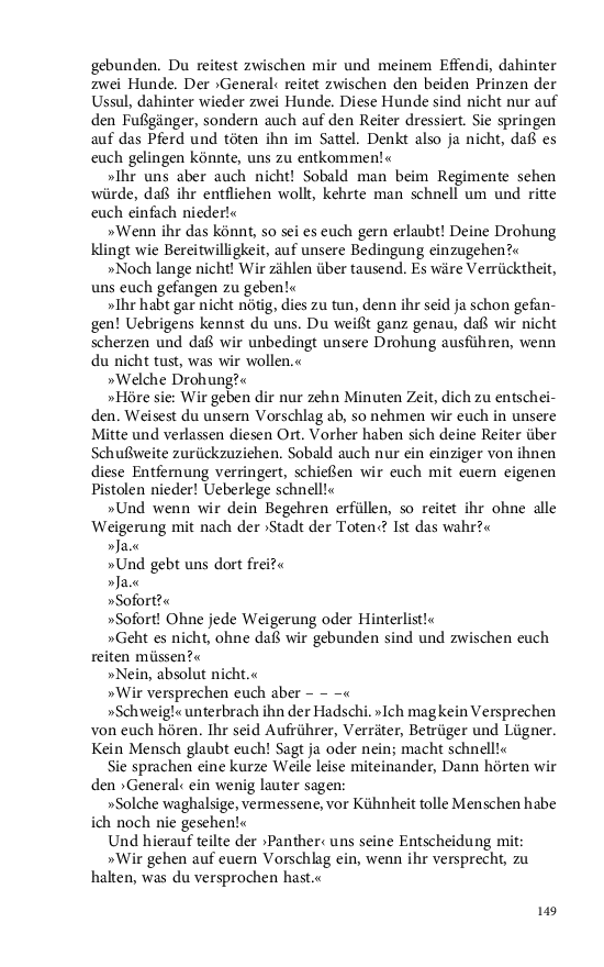 Seite 149