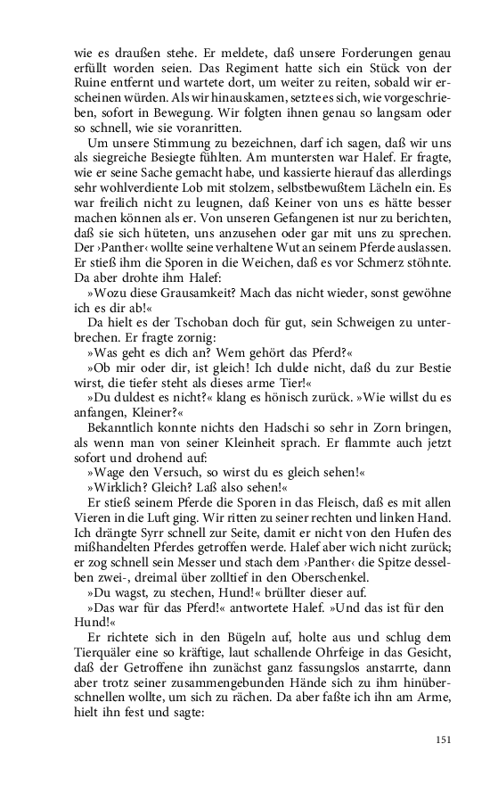 Seite 151