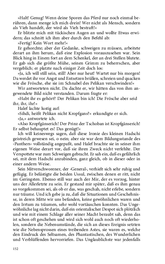Seite 152