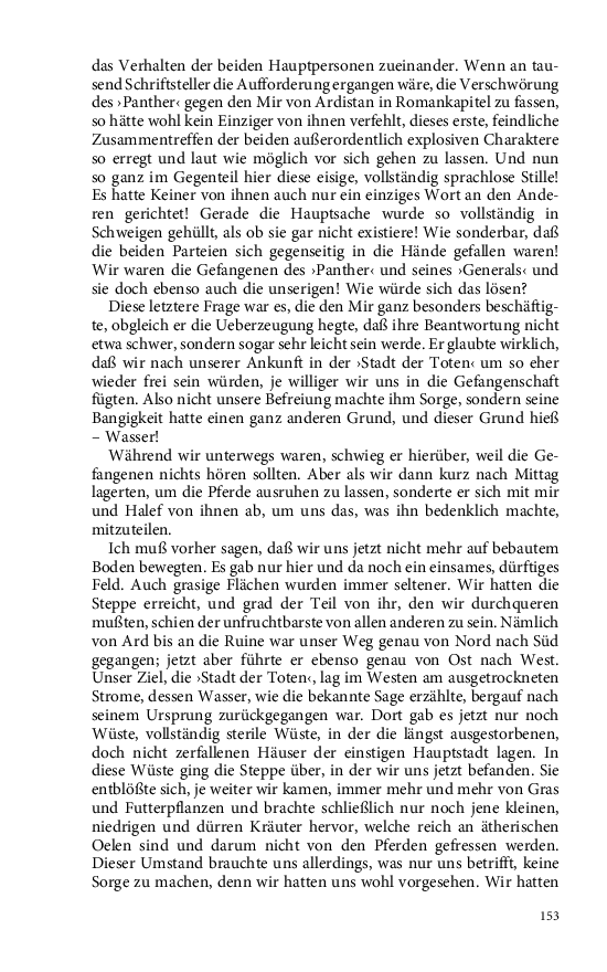 Seite 153