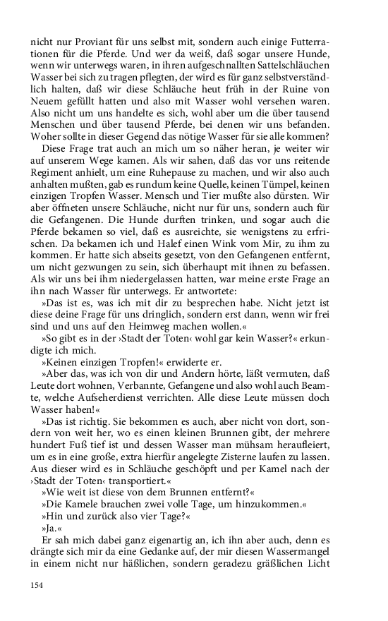 Seite 154