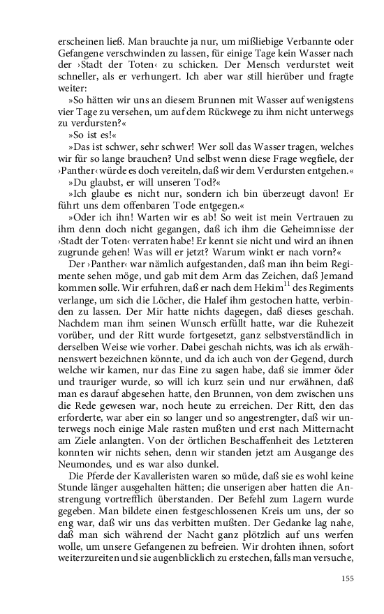 Seite 155
