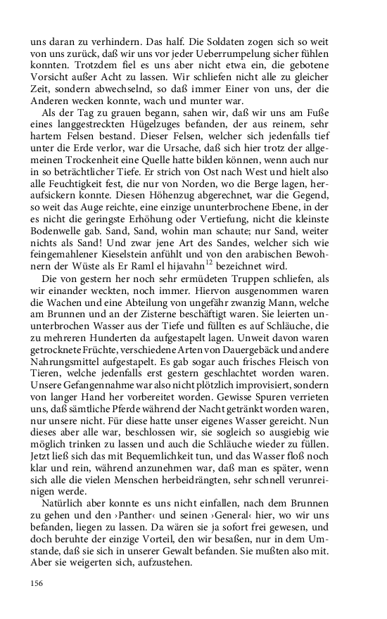 Seite 156