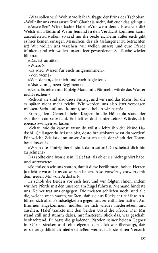 Seite 157