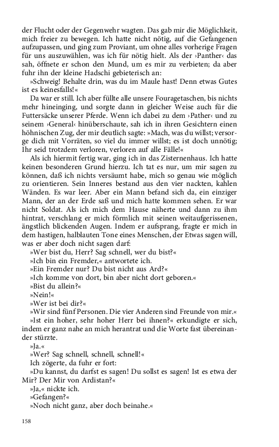 Seite 158