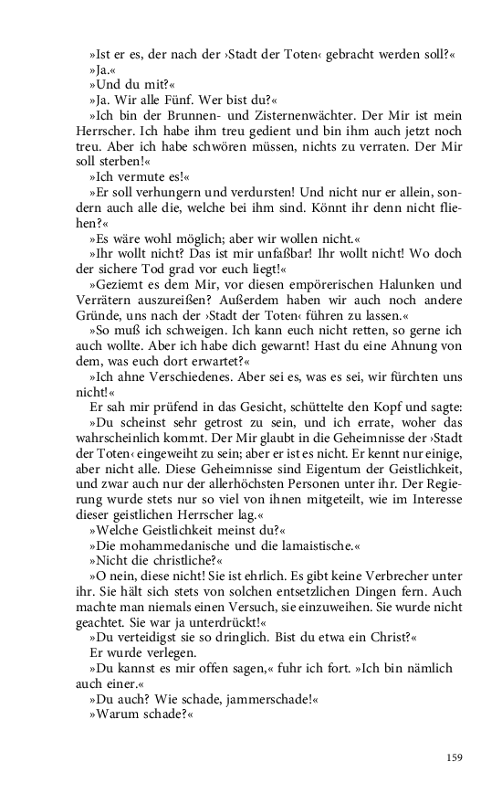 Seite 159