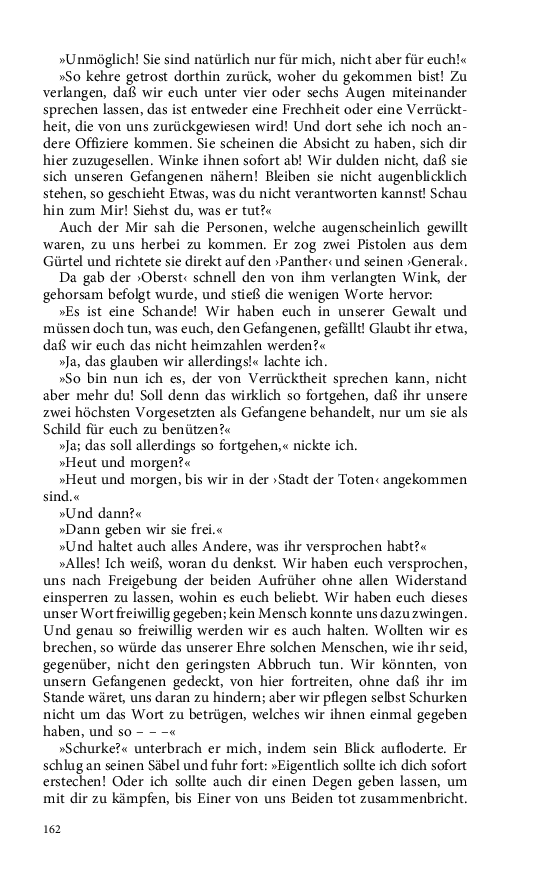 Seite 162