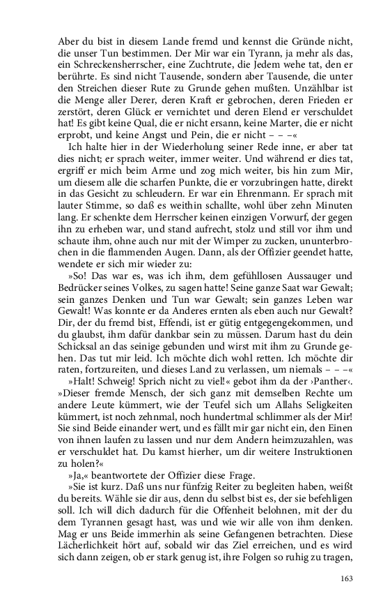 Seite 163