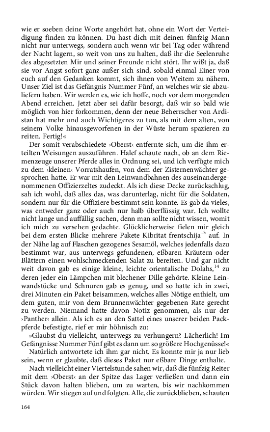 Seite 164