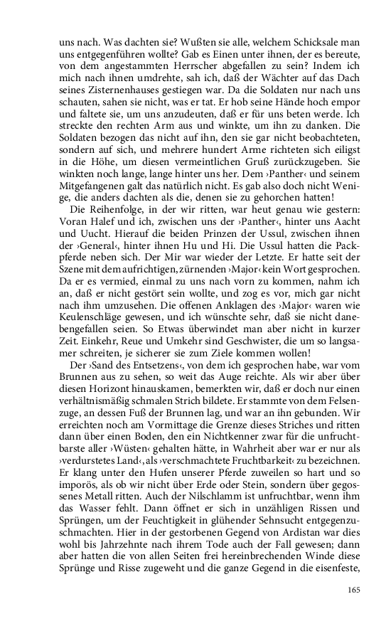 Seite 165