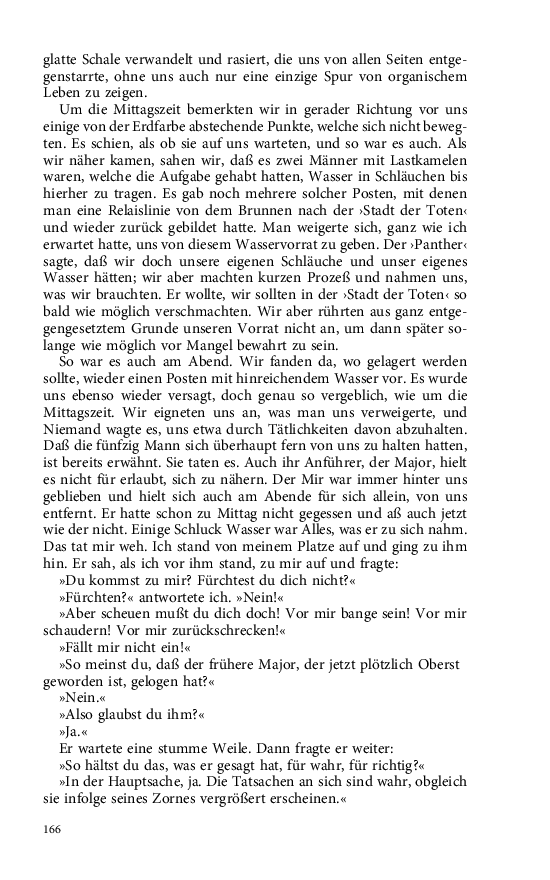 Seite 166