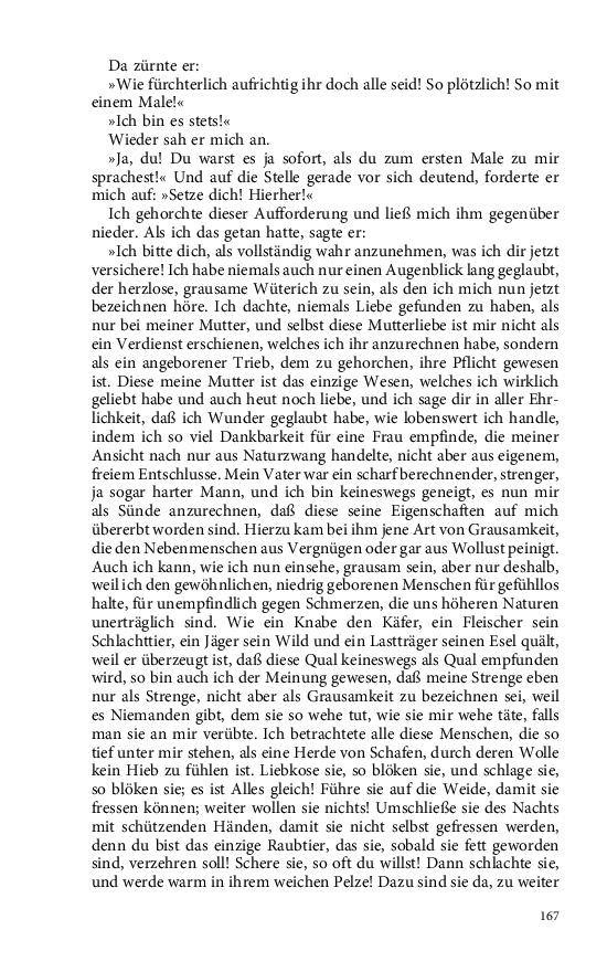 Seite 167