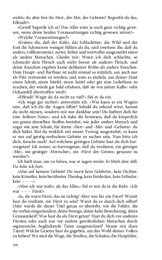 Seite 168