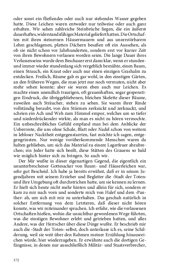 Seite 172