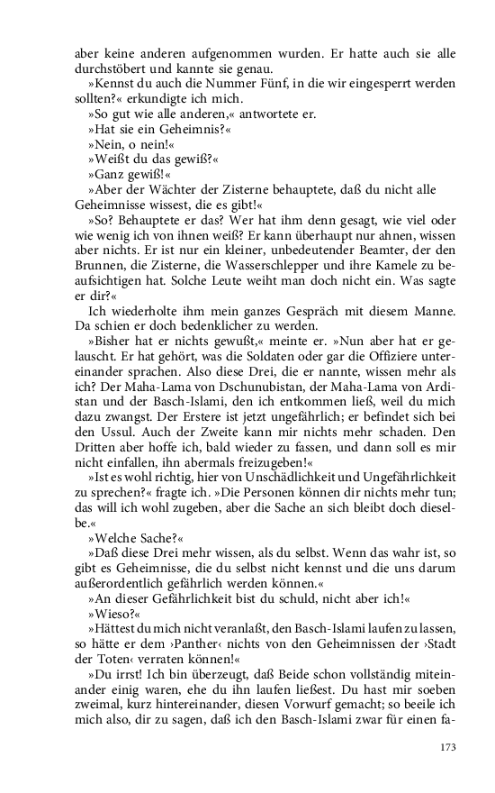 Seite 173
