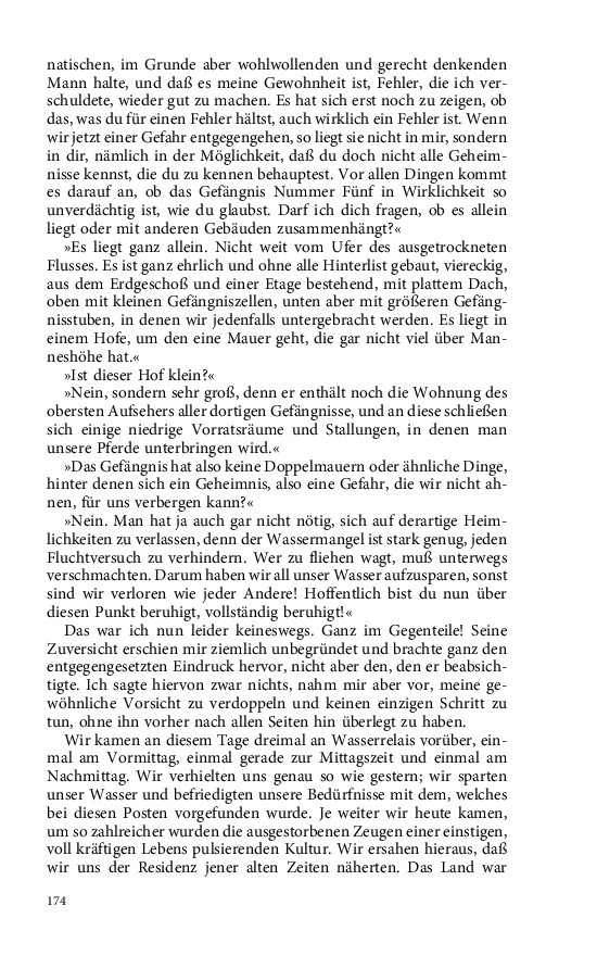 Seite 174