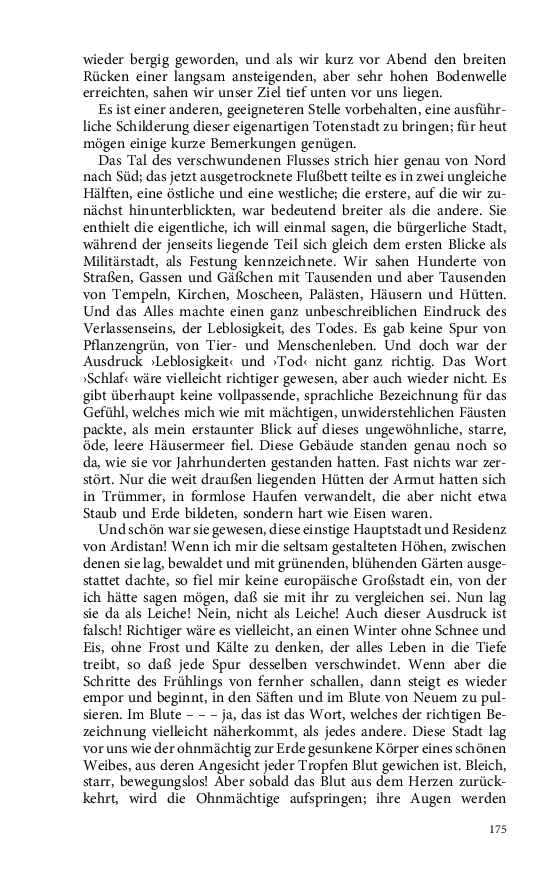 Seite 175