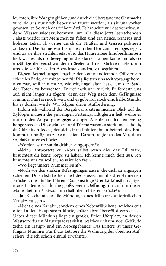 Seite 176