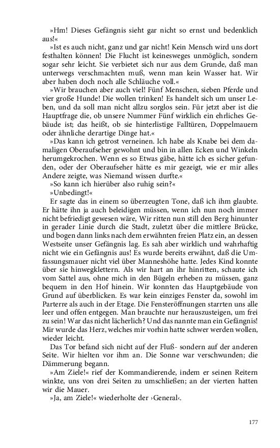 Seite 177