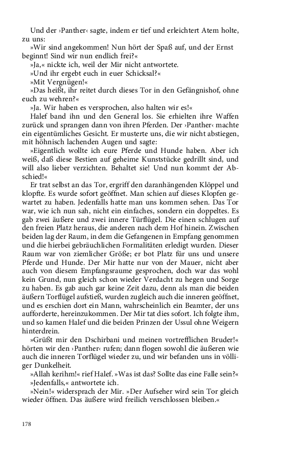 Seite 178