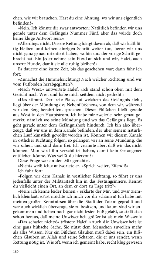 Seite 180