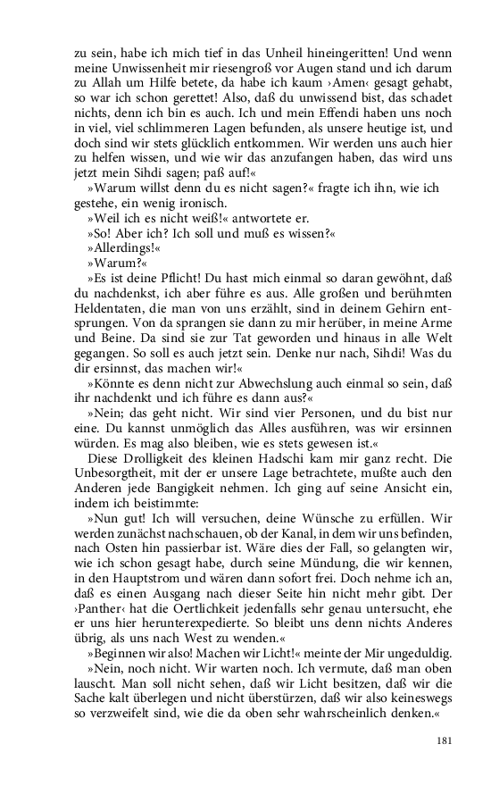 Seite 181