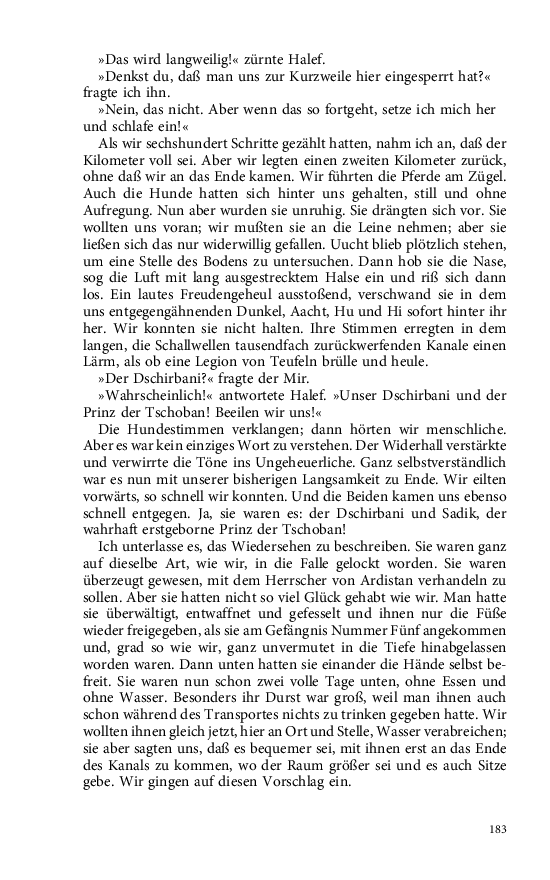 Seite 183