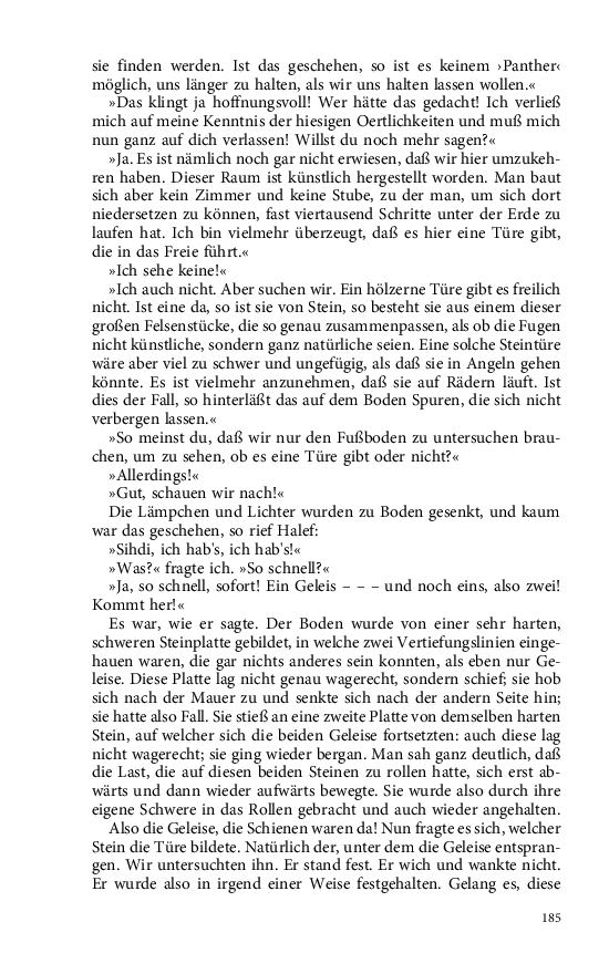 Seite 185
