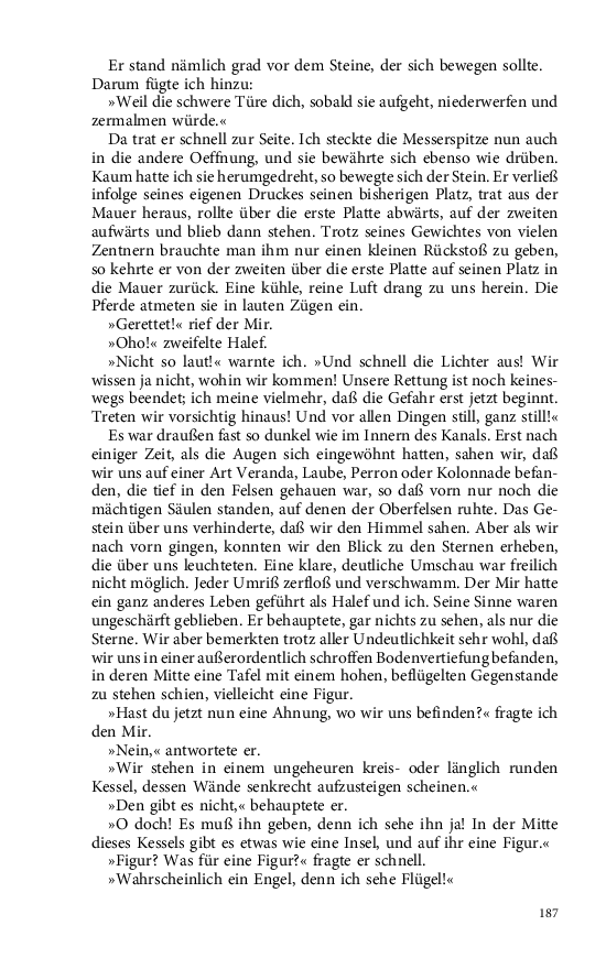 Seite 187