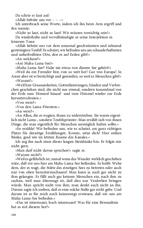 Seite 188