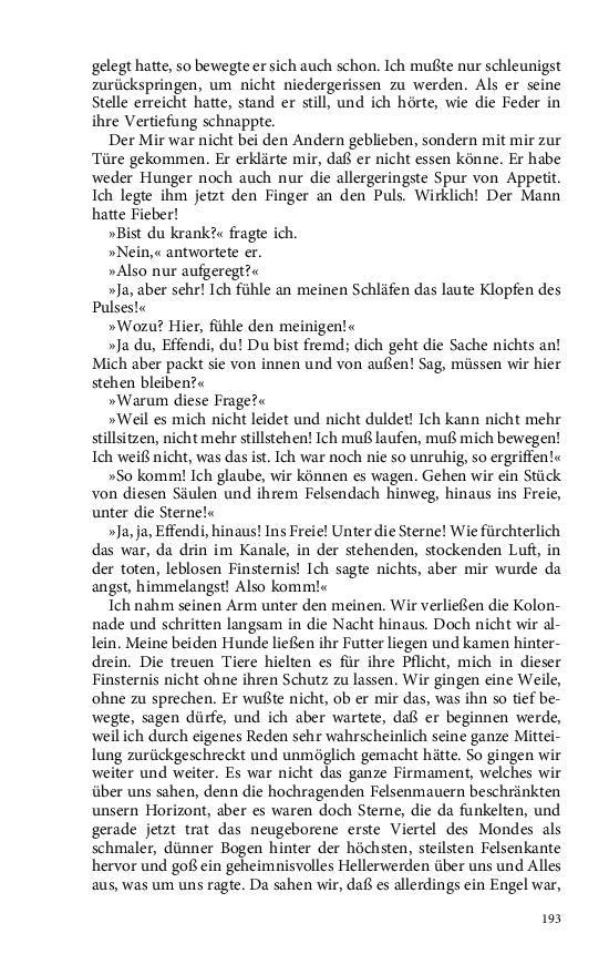 Seite 193