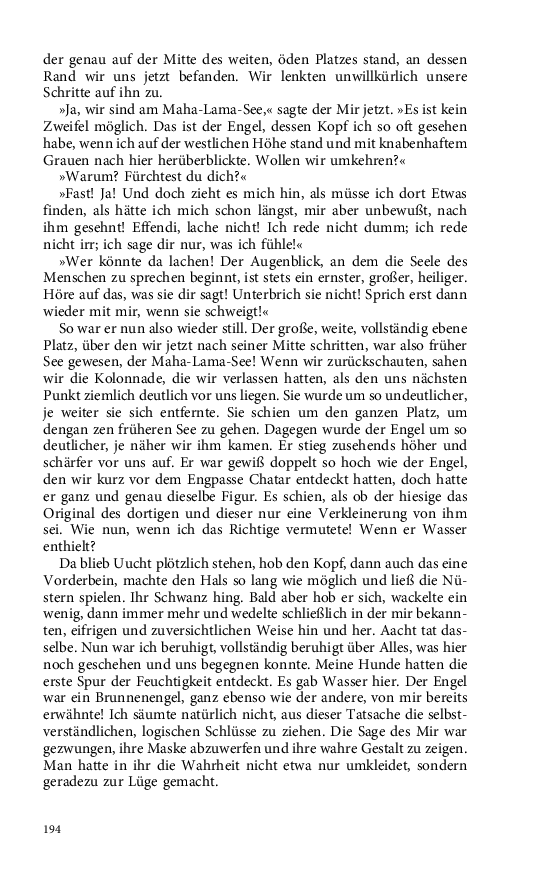 Seite 194
