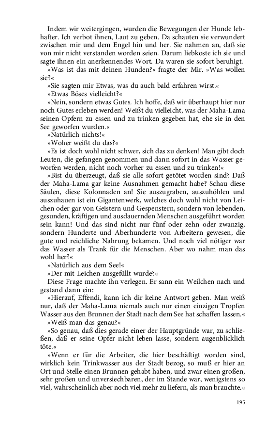 Seite 195
