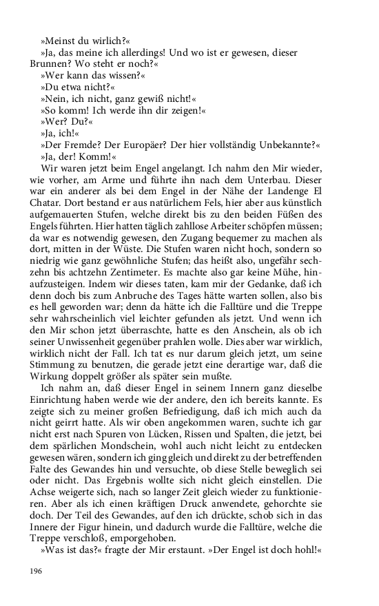 Seite 196