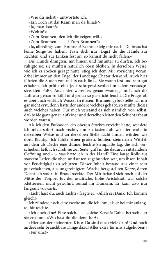 Seite 197