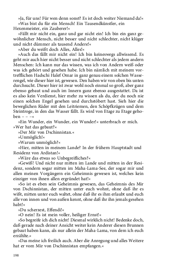 Seite 198