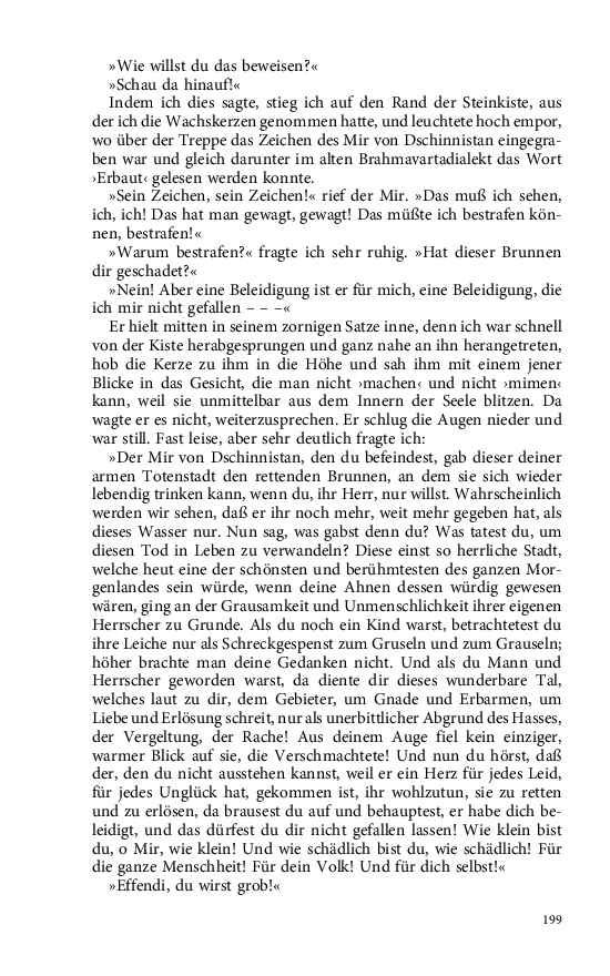 Seite 199