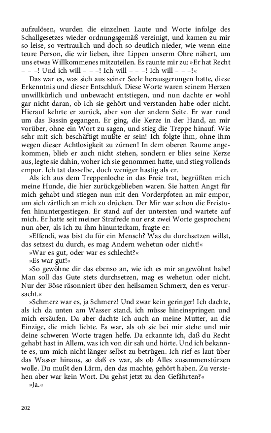 Seite 202