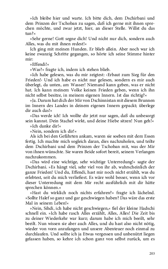 Seite 203