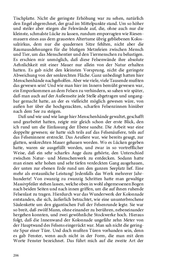 Seite 206