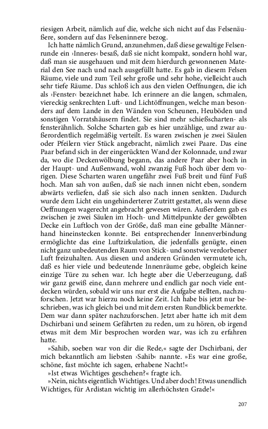 Seite 207