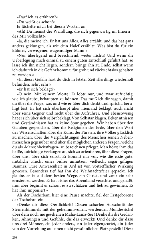 Seite 208