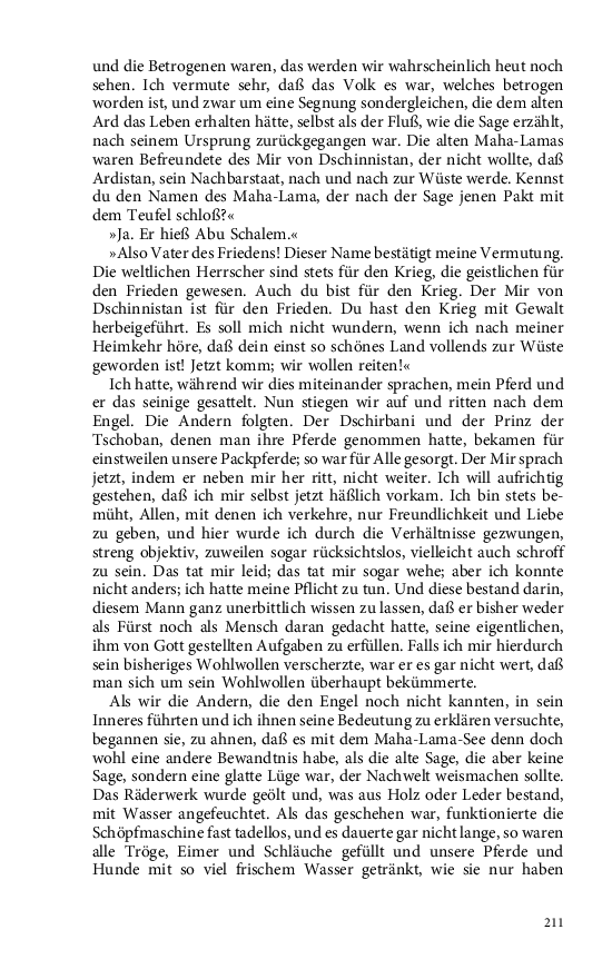 Seite 211