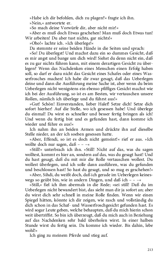Seite 213