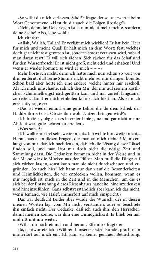 Seite 214
