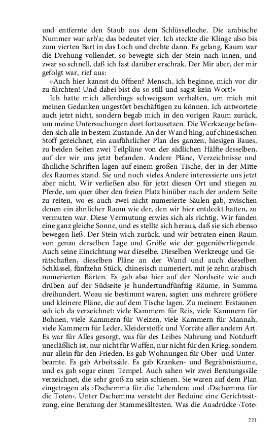 Seite 221
